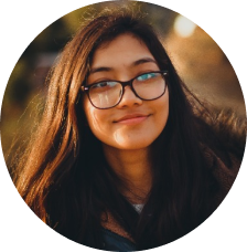 avatar5