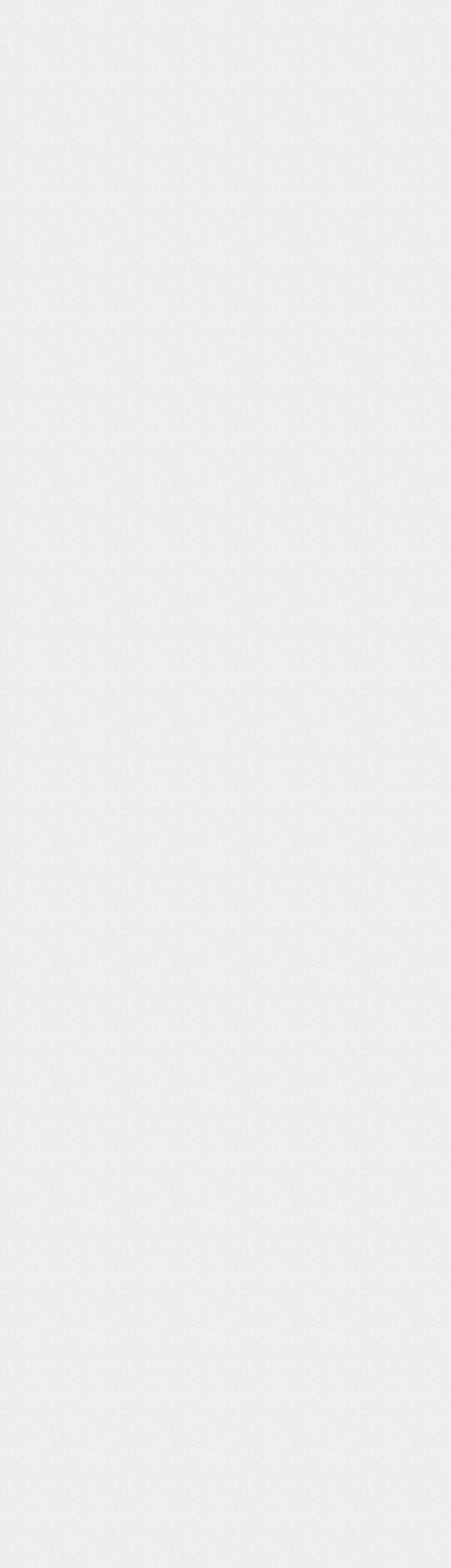 backgroundBlur