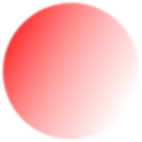 background img1