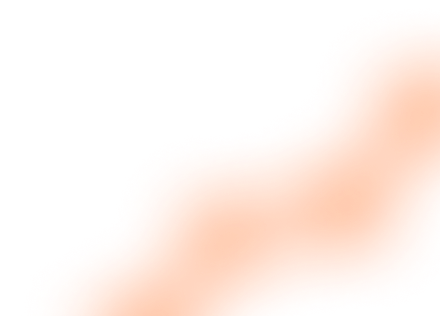 background img10