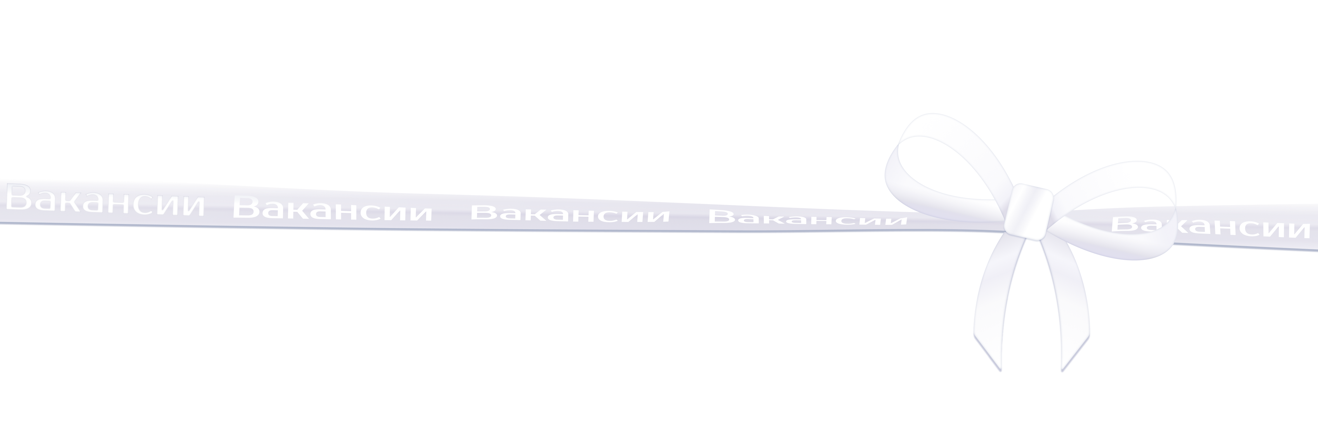 line1
