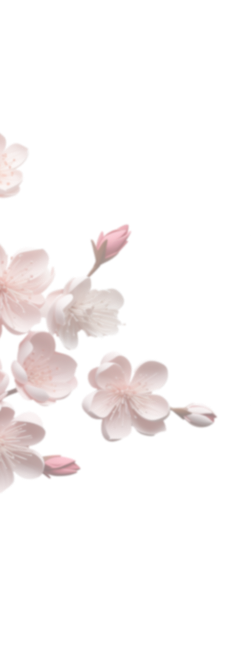 flower3