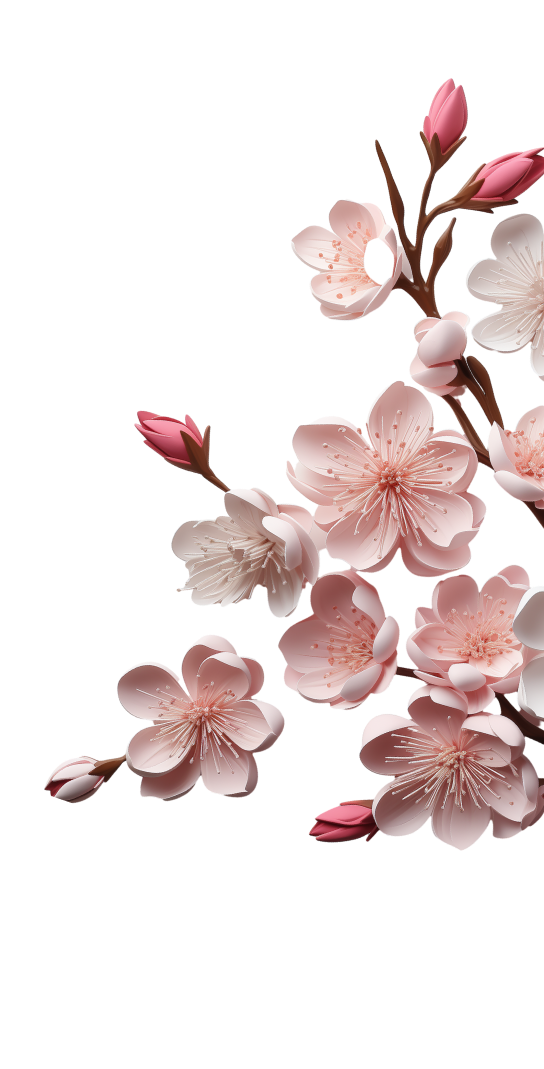 flower7