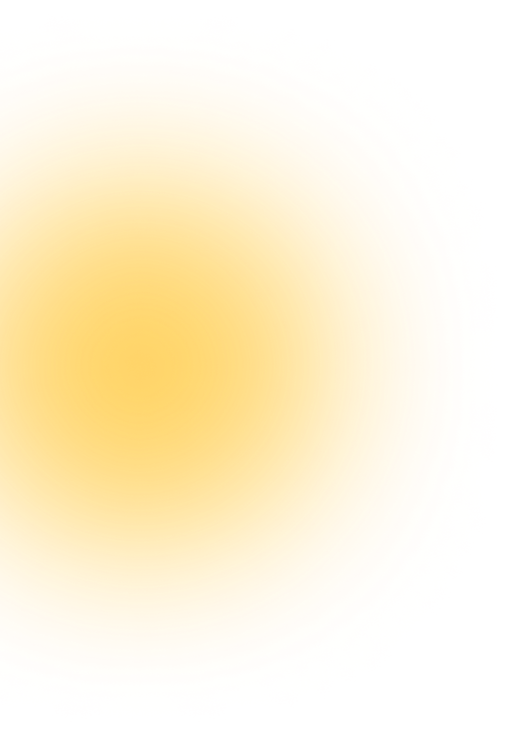 background img5