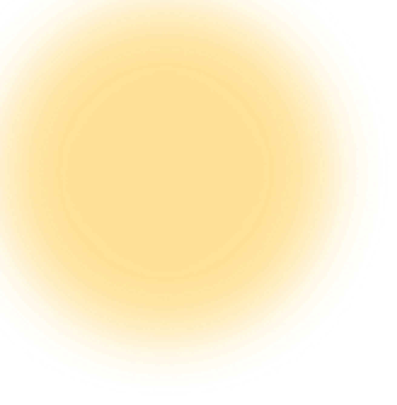 background img6