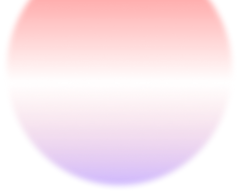 background img6_2