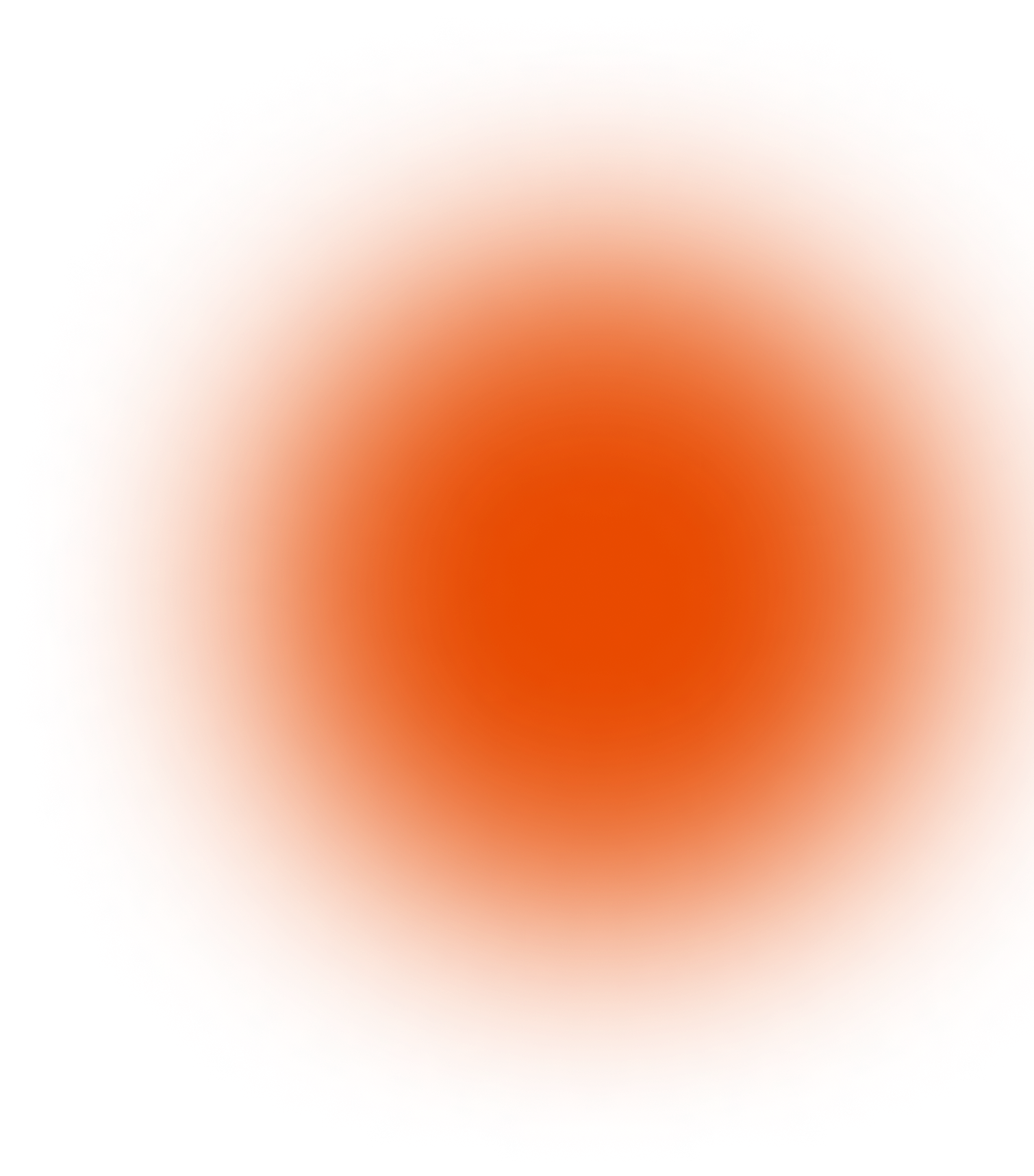 background img7