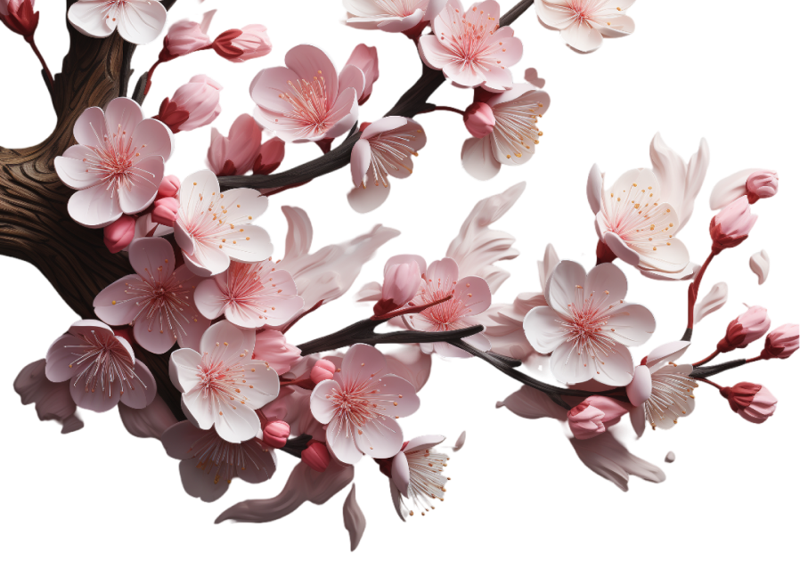 flower7